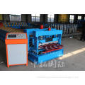 /msite/products/detail/productid/57026030/id/666384.html
